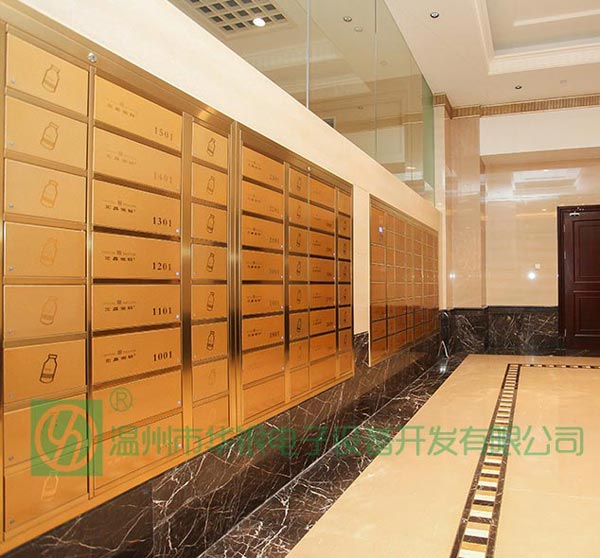 信報箱的創(chuàng)意設(shè)計(jì)是根據(jù)什么來確定呢